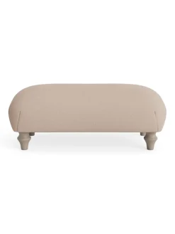 Geneve Ottoman