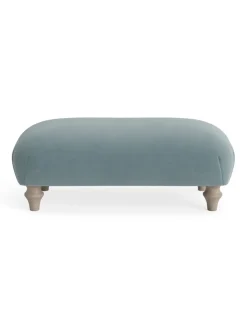 Geneve Ottoman