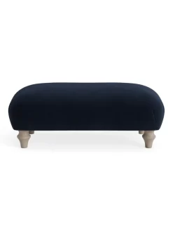 Geneve Ottoman