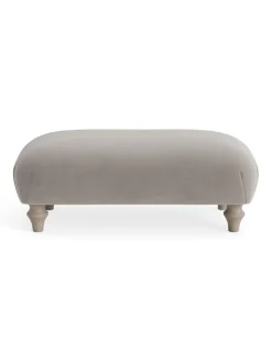 Geneve Ottoman