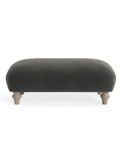 Geneve Ottoman
