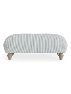 Geneve Ottoman