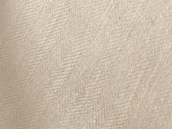 Geneve Ottoman