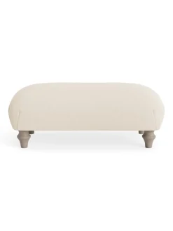 Geneve Ottoman