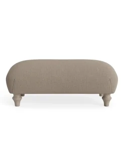 Geneve Ottoman