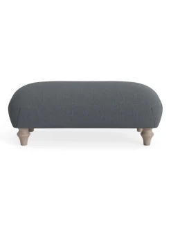 Geneve Ottoman