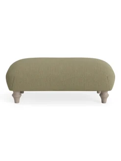Geneve Ottoman