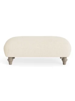 Geneve Ottoman