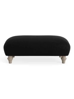 Geneve Ottoman