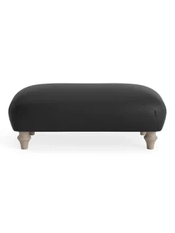 Geneve Ottoman