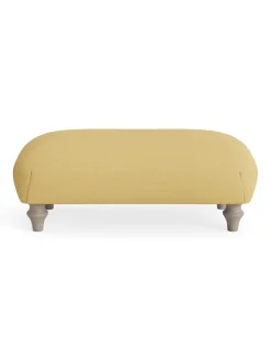 Geneve Ottoman