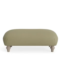 Geneve Ottoman