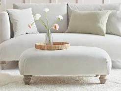 Geneve Ottoman
