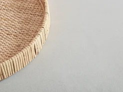 Geneve Ottoman