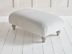Geneve Ottoman