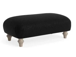 Geneve Ottoman