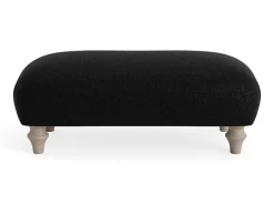 Geneve Ottoman