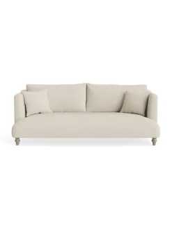 Geneve Sofa