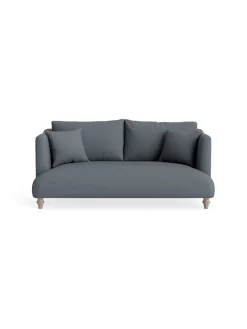 Geneve Sofa
