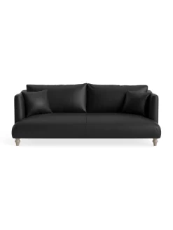 Geneve Sofa