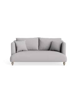 Geneve Sofa