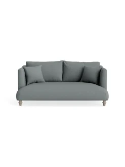 Geneve Sofa