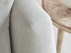 Geneve Sofa