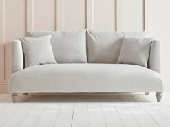 Geneve Sofa