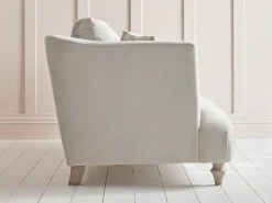 Geneve Sofa