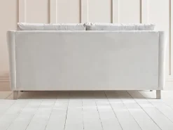 Geneve Sofa