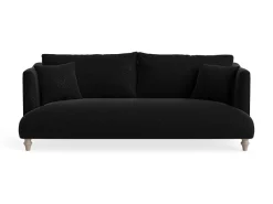 Geneve Sofa