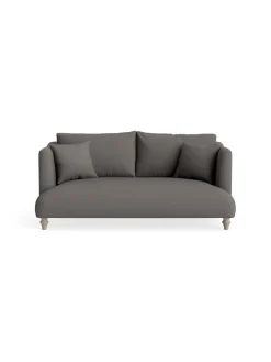 Geneve Sofa