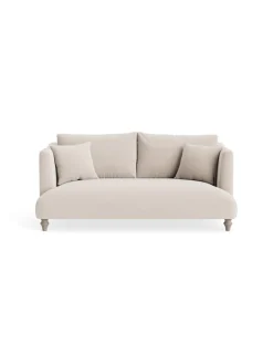 Geneve Sofa