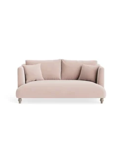 Geneve Sofa