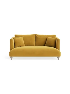 Geneve Sofa