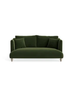 Geneve Sofa