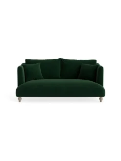 Geneve Sofa