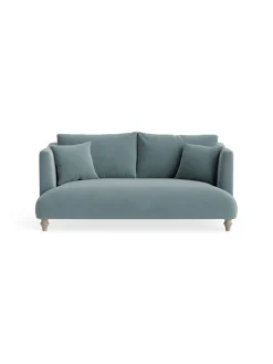 Geneve Sofa