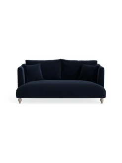 Geneve Sofa
