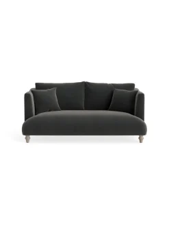 Geneve Sofa
