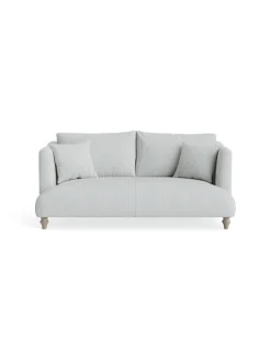 Geneve Sofa