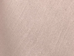 Geneve Sofa