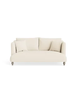 Geneve Sofa