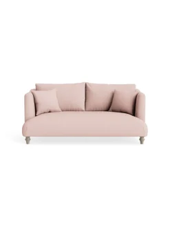 Geneve Sofa