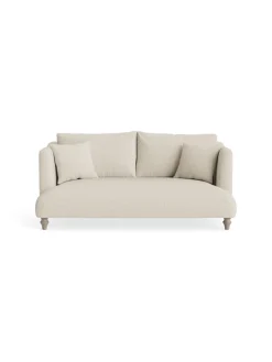 Geneve Sofa