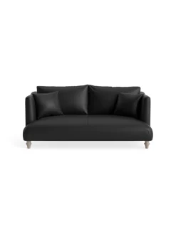 Geneve Sofa