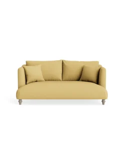 Geneve Sofa