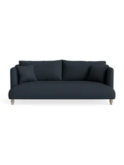 Geneve Sofa