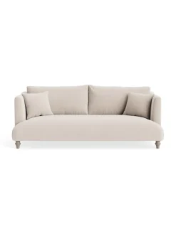 Geneve Sofa