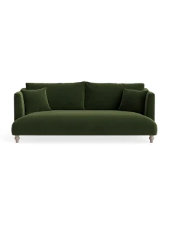 Geneve Sofa